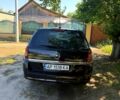 Черный Опель Астра, объемом двигателя 1.9 л и пробегом 200 тыс. км за 4250 $, фото 2 на Automoto.ua