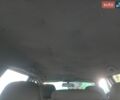Чорний Опель Астра, об'ємом двигуна 1.25 л та пробігом 330 тис. км за 3300 $, фото 15 на Automoto.ua