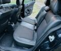 Чорний Опель Астра, об'ємом двигуна 1.9 л та пробігом 220 тис. км за 2950 $, фото 12 на Automoto.ua