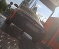 Черный Опель Астра, объемом двигателя 1.6 л и пробегом 300 тыс. км за 4000 $, фото 1 на Automoto.ua