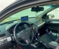Чорний Опель Астра, об'ємом двигуна 1.9 л та пробігом 540 тис. км за 5000 $, фото 6 на Automoto.ua