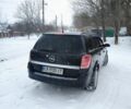 Чорний Опель Астра, об'ємом двигуна 1.7 л та пробігом 340 тис. км за 5100 $, фото 2 на Automoto.ua