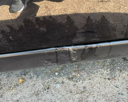 Черный Опель Астра, объемом двигателя 1.6 л и пробегом 248 тыс. км за 5200 $, фото 2 на Automoto.ua