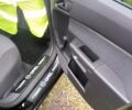 Черный Опель Астра, объемом двигателя 0 л и пробегом 223 тыс. км за 6011 $, фото 6 на Automoto.ua