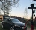 Чорний Опель Астра, об'ємом двигуна 0 л та пробігом 238 тис. км за 4600 $, фото 1 на Automoto.ua