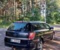Чорний Опель Астра, об'ємом двигуна 1.69 л та пробігом 279 тис. км за 4000 $, фото 2 на Automoto.ua