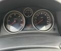 Черный Опель Астра, объемом двигателя 0 л и пробегом 323 тыс. км за 2600 $, фото 6 на Automoto.ua