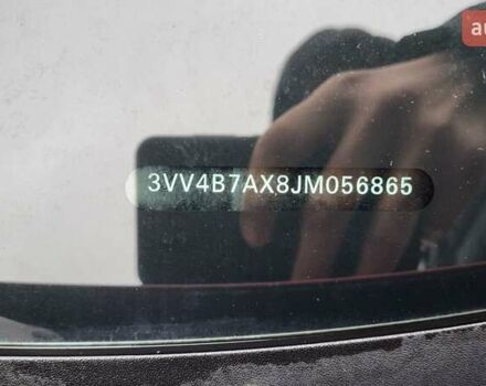 Черный Опель Астра, объемом двигателя 1.8 л и пробегом 165 тыс. км за 5450 $, фото 33 на Automoto.ua