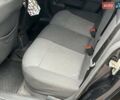 Чорний Опель Астра, об'ємом двигуна 1.6 л та пробігом 340 тис. км за 5140 $, фото 22 на Automoto.ua