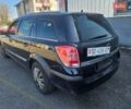 Черный Опель Астра, объемом двигателя 1.8 л и пробегом 223 тыс. км за 6500 $, фото 2 на Automoto.ua