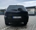 Опель Астра 2006 в Ивано-Франковске на Automoto.ua Черный Опель Астра, объемом двигателя 1.2 л и пробегом 350 тыс. км за 4200 $, фото 2 на Automoto.ua