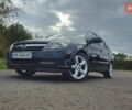 Черный Опель Астра, объемом двигателя 1.8 л и пробегом 260 тыс. км за 5200 $, фото 1 на Automoto.ua
