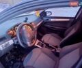 Черный Опель Астра, объемом двигателя 1.6 л и пробегом 222 тыс. км за 4450 $, фото 33 на Automoto.ua