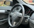 Чорний Опель Астра, об'ємом двигуна 1.6 л та пробігом 340 тис. км за 5140 $, фото 19 на Automoto.ua