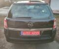 Чорний Опель Астра, об'ємом двигуна 1.8 л та пробігом 202 тис. км за 5500 $, фото 7 на Automoto.ua