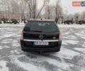 Черный Опель Астра, объемом двигателя 1.6 л и пробегом 255 тыс. км за 5650 $, фото 5 на Automoto.ua
