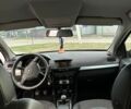 Черный Опель Астра, объемом двигателя 1.69 л и пробегом 203 тыс. км за 4499 $, фото 39 на Automoto.ua