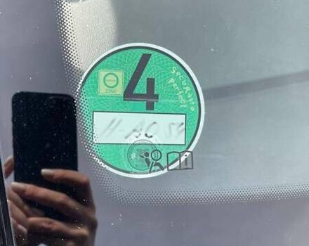 Опель Астра 2007 в Жмеренке на Automoto.ua Черный Опель Астра, объемом двигателя 1.6 л и пробегом 233 тыс. км за 4300 $, фото 4 на Automoto.ua