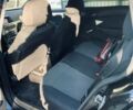 Черный Опель Астра, объемом двигателя 1.6 л и пробегом 311 тыс. км за 5500 $, фото 13 на Automoto.ua
