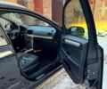 Черный Опель Астра, объемом двигателя 1.6 л и пробегом 278 тыс. км за 5700 $, фото 11 на Automoto.ua