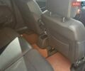 Черный Опель Астра, объемом двигателя 1.6 л и пробегом 214 тыс. км за 5900 $, фото 50 на Automoto.ua