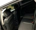Чорний Опель Астра, об'ємом двигуна 1.6 л та пробігом 6 тис. км за 6000 $, фото 8 на Automoto.ua