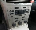 Черный Опель Астра, объемом двигателя 1.6 л и пробегом 160 тыс. км за 5300 $, фото 16 на Automoto.ua
