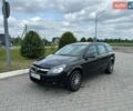 Чорний Опель Астра, об'ємом двигуна 1.6 л та пробігом 342 тис. км за 3299 $, фото 1 на Automoto.ua