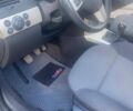 Черный Опель Астра, объемом двигателя 1.9 л и пробегом 220 тыс. км за 5900 $, фото 14 на Automoto.ua