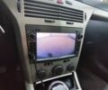 Черный Опель Астра, объемом двигателя 1.6 л и пробегом 245 тыс. км за 5000 $, фото 1 на Automoto.ua