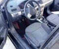 Чорний Опель Астра, об'ємом двигуна 1.7 л та пробігом 240 тис. км за 5500 $, фото 1 на Automoto.ua