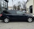 Чорний Опель Астра, об'ємом двигуна 1.7 л та пробігом 250 тис. км за 5000 $, фото 7 на Automoto.ua