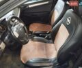 Черный Опель Астра, объемом двигателя 1.6 л и пробегом 283 тыс. км за 4400 $, фото 1 на Automoto.ua