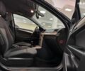 Черный Опель Астра, объемом двигателя 0 л и пробегом 219 тыс. км за 5900 $, фото 11 на Automoto.ua