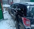 Черный Опель Астра, объемом двигателя 1.2 л и пробегом 292 тыс. км за 3000 $, фото 2 на Automoto.ua