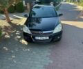 Чорний Опель Астра, об'ємом двигуна 1.7 л та пробігом 282 тис. км за 5700 $, фото 1 на Automoto.ua