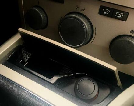 Черный Опель Астра, объемом двигателя 1.6 л и пробегом 221 тыс. км за 4800 $, фото 10 на Automoto.ua