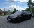Чорний Опель Астра, об'ємом двигуна 1.9 л та пробігом 273 тис. км за 4500 $, фото 1 на Automoto.ua