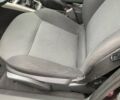 Черный Опель Астра, объемом двигателя 1.6 л и пробегом 198 тыс. км за 5500 $, фото 7 на Automoto.ua
