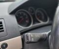 Опель Астра 2007 в Житомире на Automoto.ua Черный Опель Астра, объемом двигателя 1.9 л и пробегом 233 тыс. км за 4950 $, фото 29 на Automoto.ua