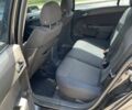 Чорний Опель Астра, об'ємом двигуна 1.6 л та пробігом 420 тис. км за 3450 $, фото 5 на Automoto.ua
