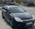 Опель Астра 2007 в Жмеренке на Automoto.ua Черный Опель Астра, объемом двигателя 1.6 л и пробегом 233 тыс. км за 4300 $, фото 1 на Automoto.ua