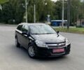 Чорний Опель Астра, об'ємом двигуна 0 л та пробігом 230 тис. км за 5499 $, фото 1 на Automoto.ua