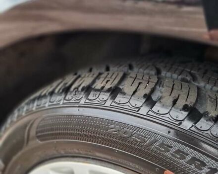 Опель Астра 2007 в Житомире на Automoto.ua Черный Опель Астра, объемом двигателя 1.9 л и пробегом 233 тыс. км за 4950 $, фото 26 на Automoto.ua