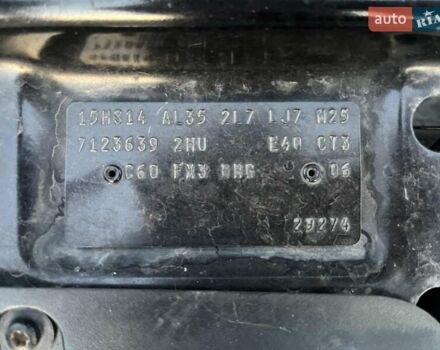 Чорний Опель Астра, об'ємом двигуна 1.6 л та пробігом 243 тис. км за 5700 $, фото 25 на Automoto.ua