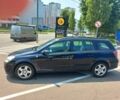 Чорний Опель Астра, об'ємом двигуна 1.6 л та пробігом 216 тис. км за 4512 $, фото 1 на Automoto.ua