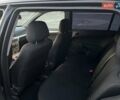 Чорний Опель Астра, об'ємом двигуна 1.6 л та пробігом 243 тис. км за 5700 $, фото 22 на Automoto.ua