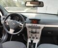 Чорний Опель Астра, об'ємом двигуна 1.8 л та пробігом 202 тис. км за 5500 $, фото 3 на Automoto.ua