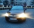 Чорний Опель Астра, об'ємом двигуна 1.6 л та пробігом 245 тис. км за 4950 $, фото 8 на Automoto.ua
