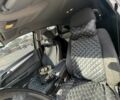 Черный Опель Астра, объемом двигателя 0 л и пробегом 340 тыс. км за 3522 $, фото 6 на Automoto.ua